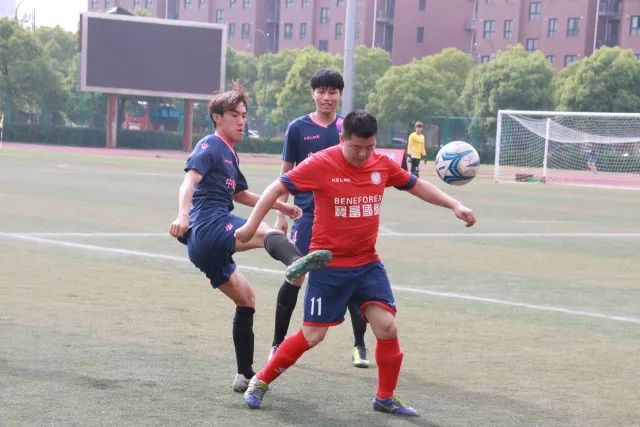 媒体人：东决骑士没球员把阿特金森的话当回事 他不是铁腕教头